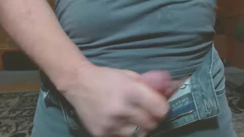 Snapshot of poison_sting chatting on December 9, 4:56 am Poison online show from December 9, 4:56 am