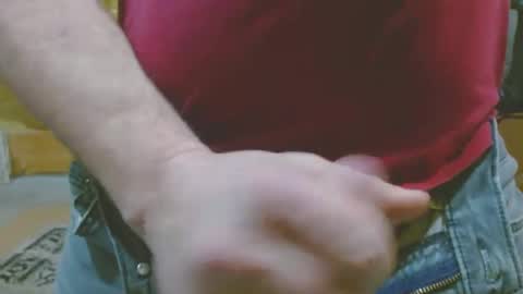 Snapshot of poison_sting chatting on January 6, 7:42 am Poison online show from January 6, 7:42 am