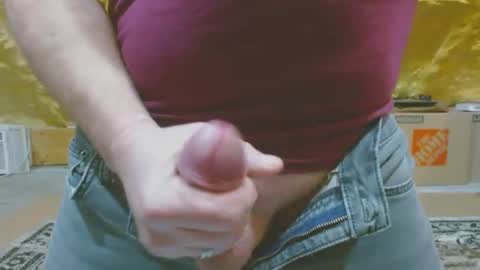 Snapshot of poison_sting chatting on February 23, 4:07 am Poison online show from February 23, 4:07 am