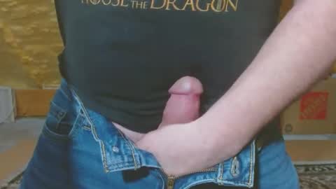 Snapshot of poison_sting chatting on March 10, 4:07 am Poison online show from March 10, 4:07 am