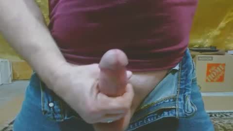 Snapshot of poison_sting chatting on March 12, 7:13 am Poison online show from March 12, 7:13 am