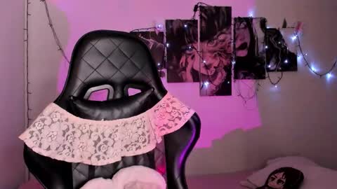 Willow                      Hours 12pm to 630pm Colombian time FRIDAY AND SUNDAY FREE DAYS online show from November 9, 5:33 pm