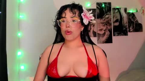 Willow                      Hours 12pm to 630pm Colombian time FRIDAY AND SUNDAY FREE DAYS online show from January 7, 5:26 pm