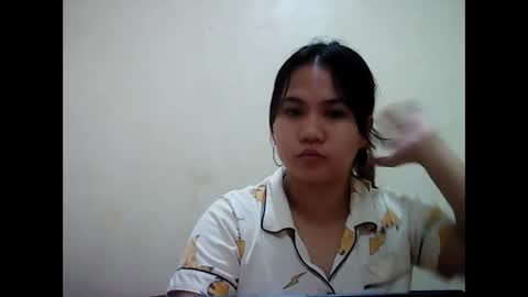 Snapshot of poisonousivy30 chatting on April 25, 10:40 am poisonousivy30 online show from April 25, 10:40 am