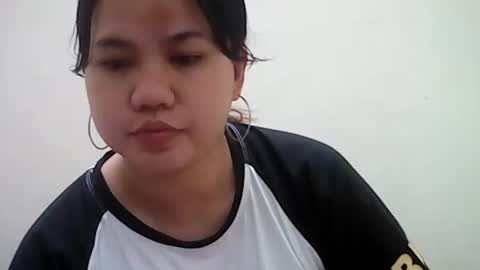 Snapshot of poisonousivy30 chatting on May 2, 9:09 pm poisonousivy30 online show from May 2, 9:09 pm