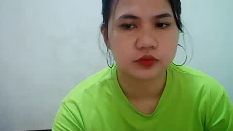 Snapshot of poisonousivy30 chatting on May 20, 9:10 pm poisonousivy30 online show from May 20, 9:10 pm