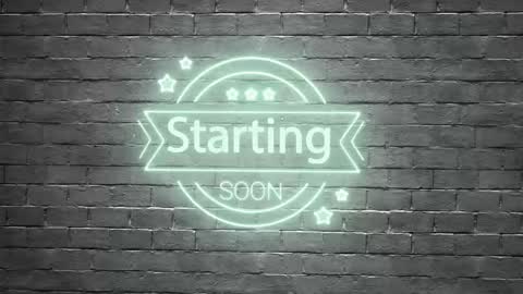 Poi online show from February 28, 9:10 am