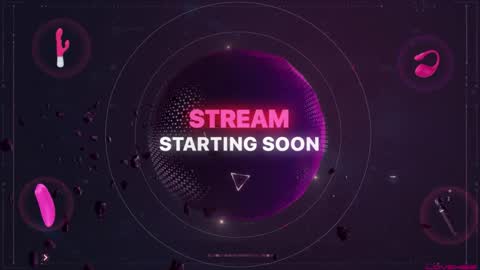 Poi online show from March 22, 1:36 pm