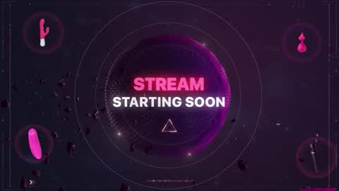 Poi online show from March 31, 1:00 pm