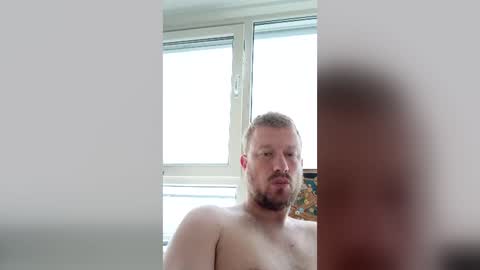 Snapshot of pojdr88 chatting on July 16, 6:08 am pojdr88 online show from July 16, 6:08 am