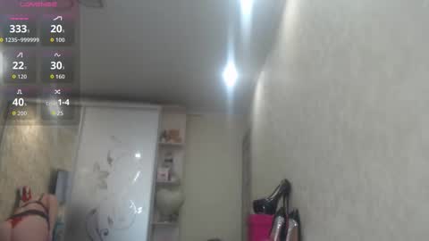 Spinners online show from February 12, 8:42 am