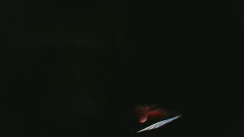 pokerfffface79 online show from January 8, 4:20 pm