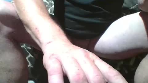 pokerfffface79 online show from January 19, 2:54 pm