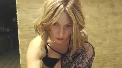 pokusss online show from September 21, 12:56 am