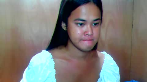 pokwang4you online show from March 14, 6:57 pm