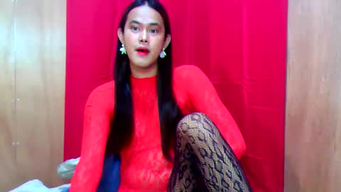 pokwang4you online show from May 4, 6:37 pm