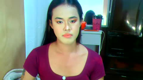 pokwang4you online show from May 17, 1:29 pm