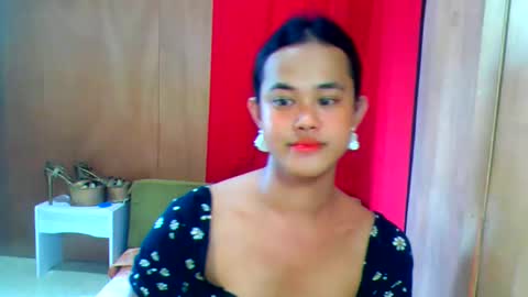 pokwang4you online show from June 5, 7:14 am