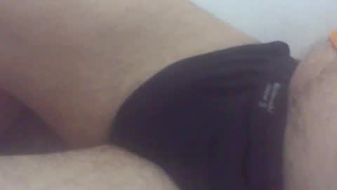 Snapshot of pol2023 chatting on December 3, 3:30 am pol2023 online show from December 3, 3:30 am