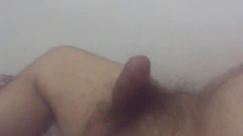 Snapshot of pol2023 chatting on December 14, 3:40 am pol2023 online show from December 14, 3:40 am