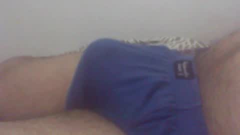 Snapshot of pol2023 chatting on December 20, 3:58 am pol2023 online show from December 20, 3:58 am