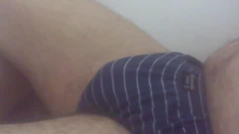 Snapshot of pol2023 chatting on December 25, 4:22 am pol2023 online show from December 25, 4:22 am