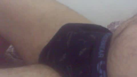 Snapshot of pol2023 chatting on December 29, 6:27 pm pol2023 online show from December 29, 6:27 pm