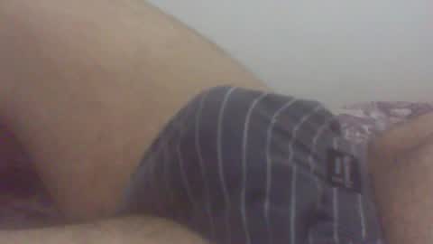 Snapshot of pol2023 chatting on December 31, 6:13 pm pol2023 online show from December 31, 6:13 pm