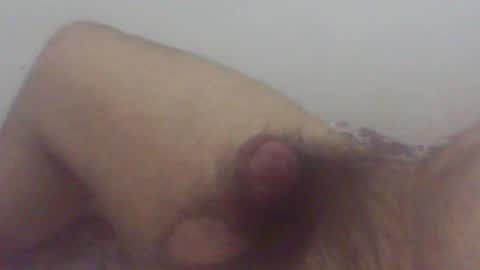 Snapshot of pol2023 chatting on January 1, 5:22 am pol2023 online show from January 1, 5:22 am