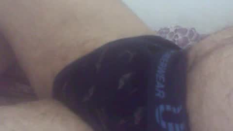 Snapshot of pol2023 chatting on January 5, 5:51 pm pol2023 online show from January 5, 5:51 pm