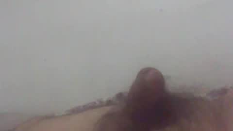 Snapshot of pol2023 chatting on January 7, 1:35 pm pol2023 online show from January 7, 1:35 pm