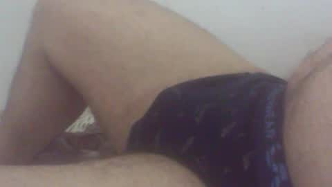 Snapshot of pol2023 chatting on January 27, 4:20 am pol2023 online show from January 27, 4:20 am