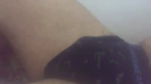 Snapshot of pol2023 chatting on September 20, 8:43 pm pol2023 online show from September 20, 8:43 pm