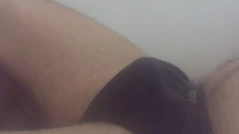 Snapshot of pol2023 chatting on October 19, 4:24 am pol2023 online show from October 19, 4:24 am