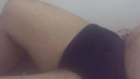 Snapshot of pol2023 chatting on October 23, 2:33 am pol2023 online show from October 23, 2:33 am