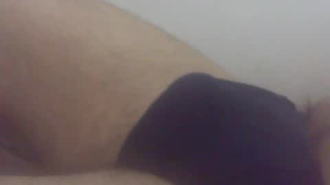 pol2023 online show from March 22, 6:11 pm