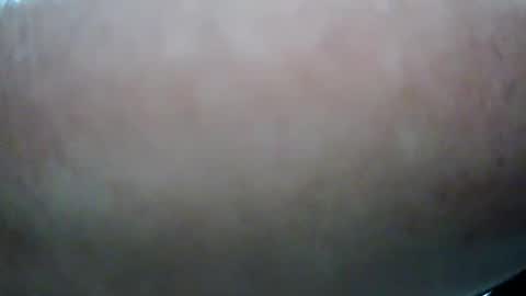 Polako online show from March 31, 6:52 pm