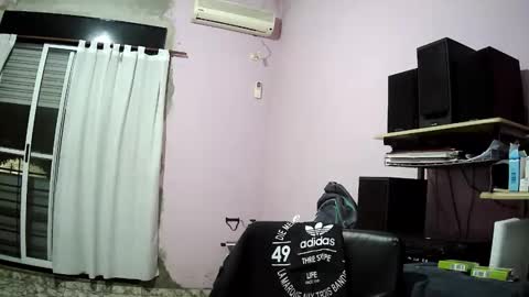 Polako online show from April 15, 10:21 pm