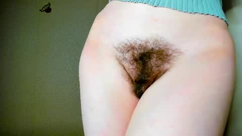 Snapshot of pola_xx chatting on May 7, 6:24 pm 9pm - 11pm GMT3 online show from May 7, 6:24 pm