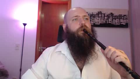 Bear online show from March 6, 5:14 am