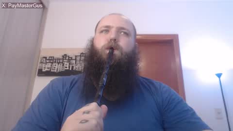 Bear online show from December 15, 4:17 am