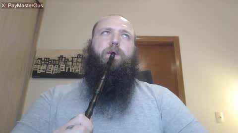 Bear online show from April 16, 3:29 am