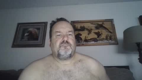 Snapshot of polarisman74 chatting on December 30, 9:40 pm polarisman74 online show from December 30, 9:40 pm