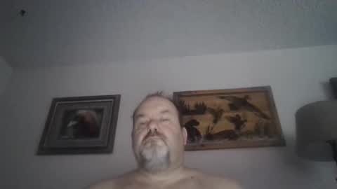 Snapshot of polarisman74 chatting on March 2, 7:02 pm polarisman74 online show from March 2, 7:02 pm