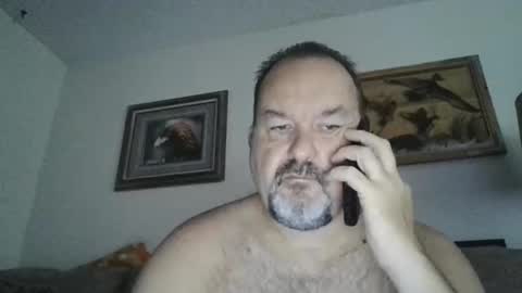 Snapshot of polarisman74 chatting on October 26, 5:52 pm polarisman74 online show from October 26, 5:52 pm