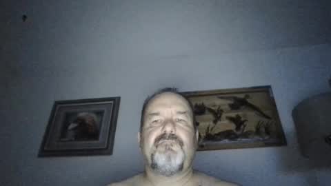 polarisman74 online show from July 10, 6:17 am