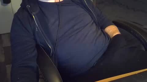 polgs2509 online show from January 10, 10:03 pm