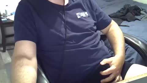 polgs2509 online show from May 17, 9:44 pm