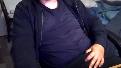 polgs2509 online show from June 7, 12:53 pm