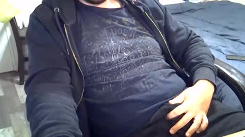 polgs2509 online show from June 9, 9:15 pm